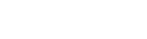 logo_white
