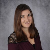 Alissa Koch, CEO of Akkoma