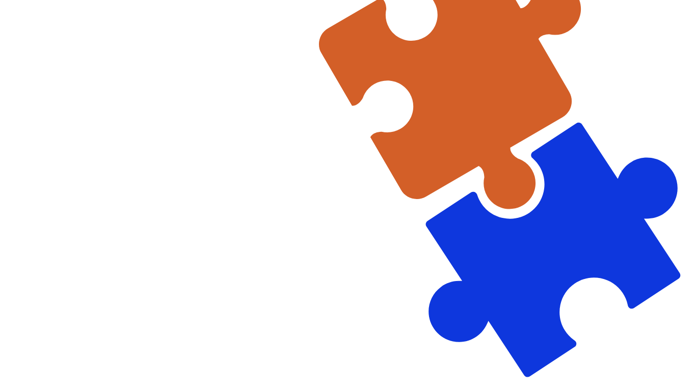 joint_puzzle