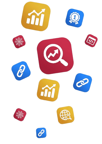 seo_services_icons