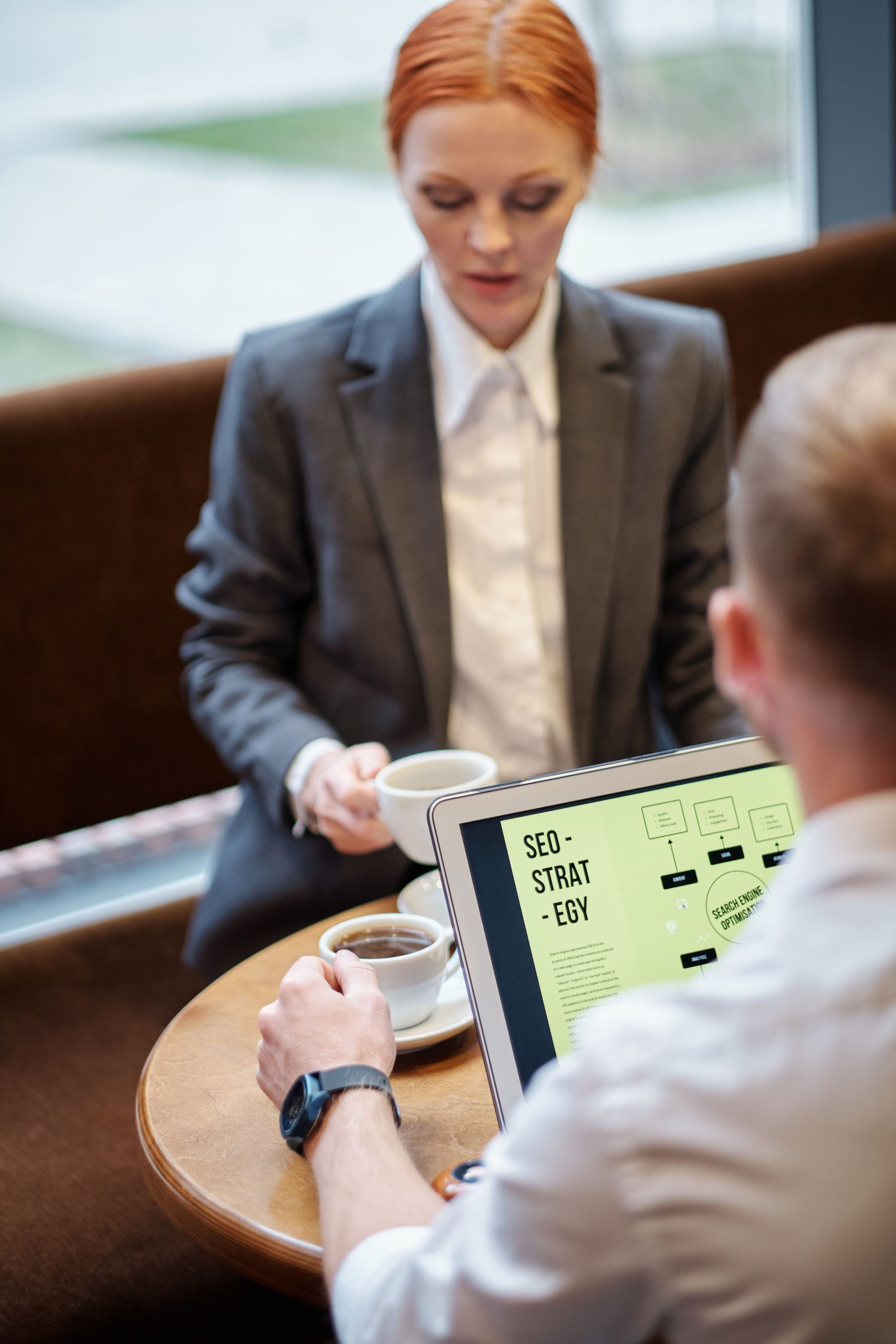 Seo strategy image