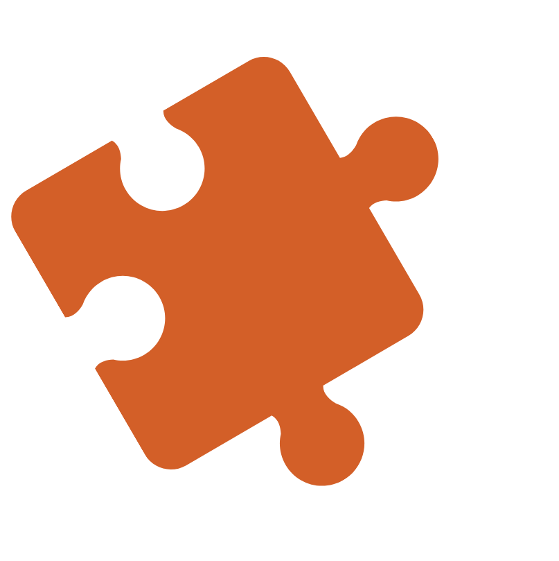red_puzzle