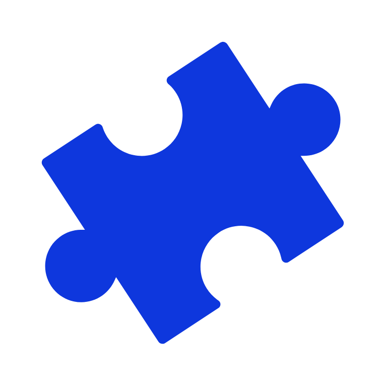 Blue_puzzle