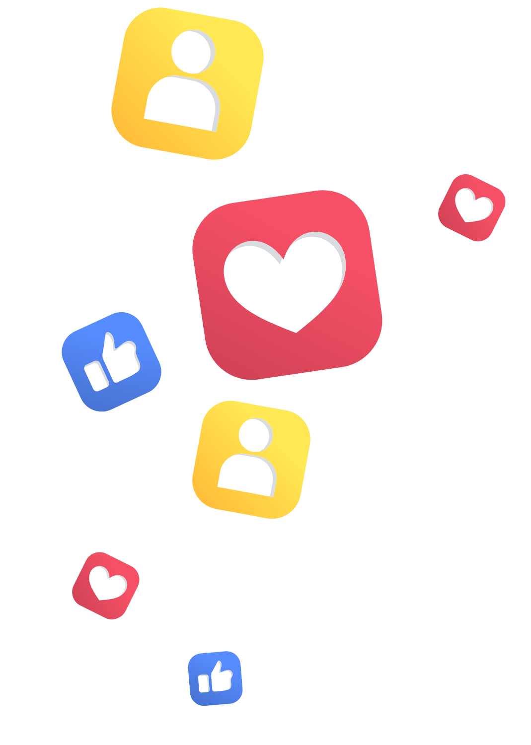 social media_akkoma1